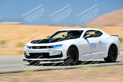 media/Jun-28-2025-Speed Ventures (Sat) [[42b060a0d4]]/1 Red Group/Session 3 Turns 1-3/107NCZ9/